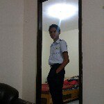Stephen Wind S. Dulay - @boombastic_16 - Instagram