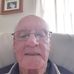 Stephen Winder - Facebook