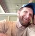 Stephen Windham - Facebook
