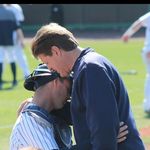 Stephen Windham - @stephenwind - Instagram