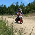 Stephen Windle - @stephen.windle.16 - Instagram