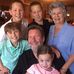 Stephen Windle - Facebook