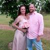 stephenwindham720 - @stephenwindham720 - TikTok