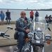 Steve Wind - Facebook