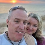 Steve Windy - @stephenwindy1 - Instagram