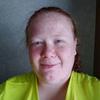 Stephanie Windisch - @stephanie199124 - TikTok