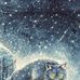 Stephen Windisch - Facebook