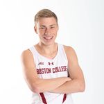 Stephen Windisch - @stephen_windisch - Instagram