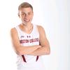 Stephen Windisch - @stephenwindisch - TikTok