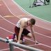 Stephen Windisch - Facebook