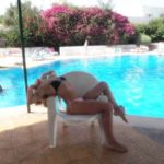 Misty Ruecker - @stephenwindler43232 - Instagram