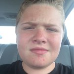 Stephen - @stephenkswindle - Instagram