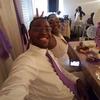 Stephen Swindle - @stephenswindle1 - TikTok
