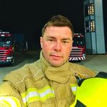 Stephen Windle - @stephen.windle - Instagram