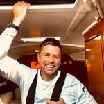 Stephen Windle - @skipper_escapade_yachting - Instagram