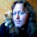 Stephen Windle - Facebook