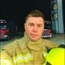 Stephen Windle - Facebook