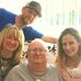 Stephen Windle - Facebook