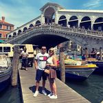 Stephen Windle - @donwindle23 - Instagram