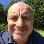Stephen Windle-Millard - @stevowm74 - Instagram