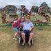 Steven Windle - Facebook