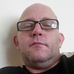 Steven Windle - Facebook