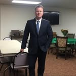 James Daniel Stephen Winebeck - @stephen_winebeck - Instagram