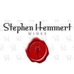 Stephen Hemmert Wines - @stephenhemmertwines - Instagram
