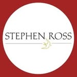 Stephen Ross Wine - @stephenrosswine - Instagram