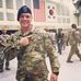 Stephen Wine - Facebook