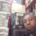 Stephen Wine - @wine.stephen - Instagram