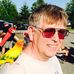 Stephen Wine - Facebook