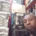 Stephen Wine - Facebook
