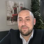 Stephen Wineberg - @winebergstephen - Instagram