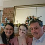 Stephen Wineberg - @stephen.wineberg - Instagram