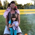 Stephen Winebrenner - @stephenwinebrenner - Instagram