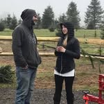 Stephen Winecoff - @stephenwinecoff - Instagram