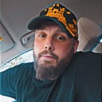 Stephen Winegar - @stephenwinegar86 - Instagram