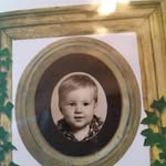 Stephen Winegard - @stephenwinegard - Instagram