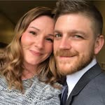 Stephen Wineka - @stephen.wineka - Instagram