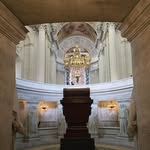 Stephen Wineland - @stephenwineland - Instagram