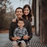 Stephen Winert - @stephenwinert - Instagram