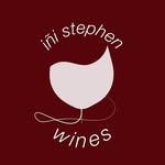 Stephen Wines - @stephenwines - Instagram