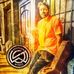 Stephen Wines - Facebook