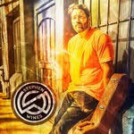 Stephen Wines - @stephenwinesmusic - Instagram