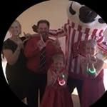 Stephen Winslow - @stephen.winelow - Instagram
