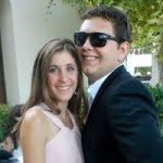 Steven Wine - @winesizzle_31 - Instagram