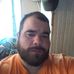 Steven Wine - Facebook
