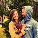 Steven Wine - @steven_wine - Instagram
