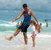 Stephen Winebrenner - Facebook
